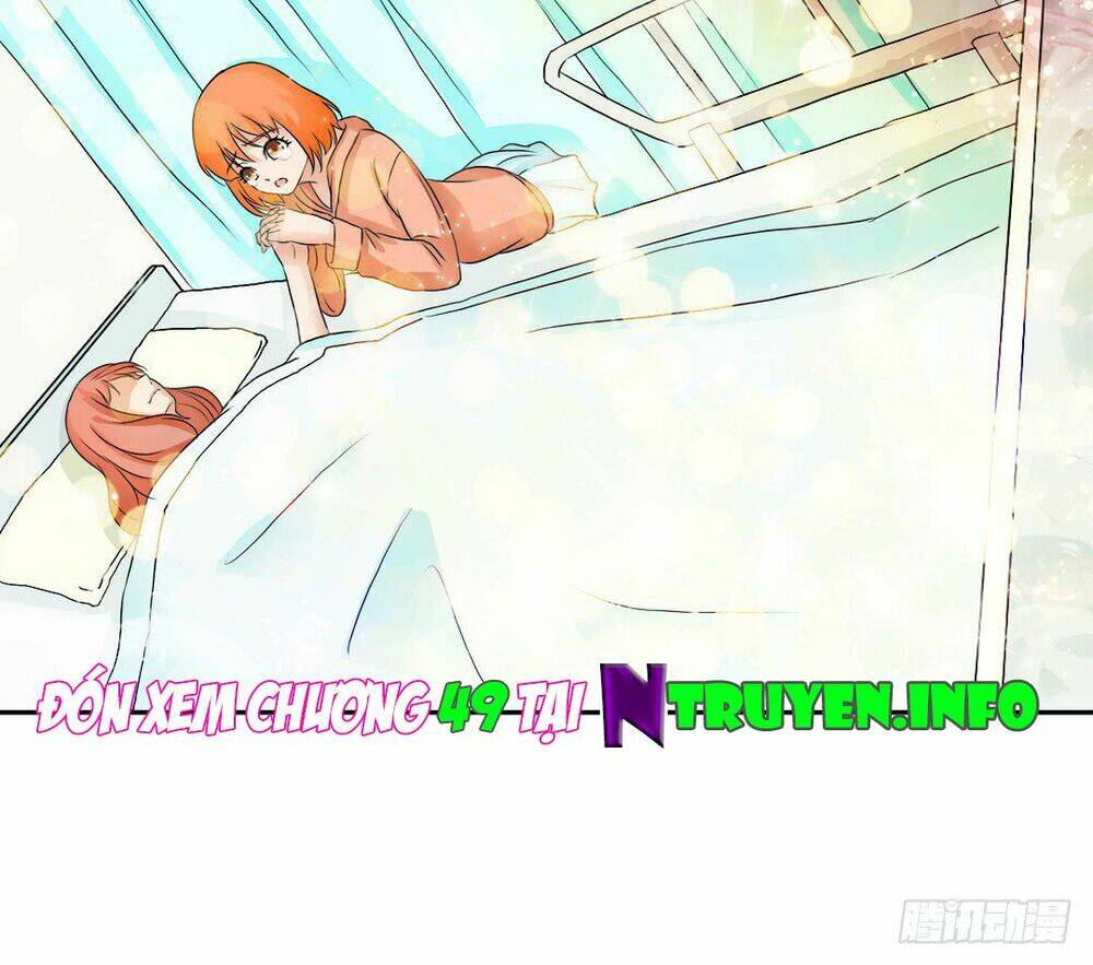Chương 48 - Trang 12