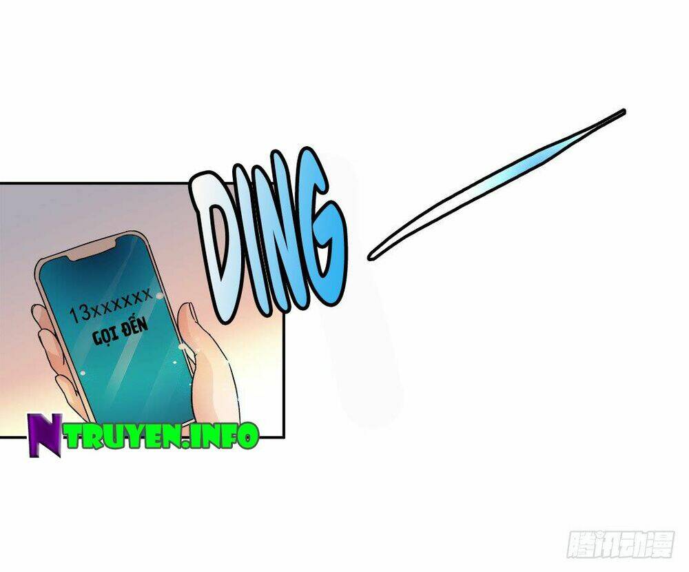 Chương 48 - Trang 4
