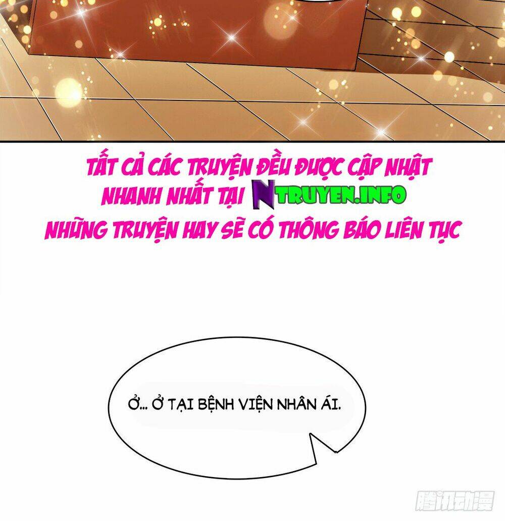 Chương 48 - Trang 10