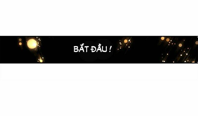 Chương 5 - Trang 11