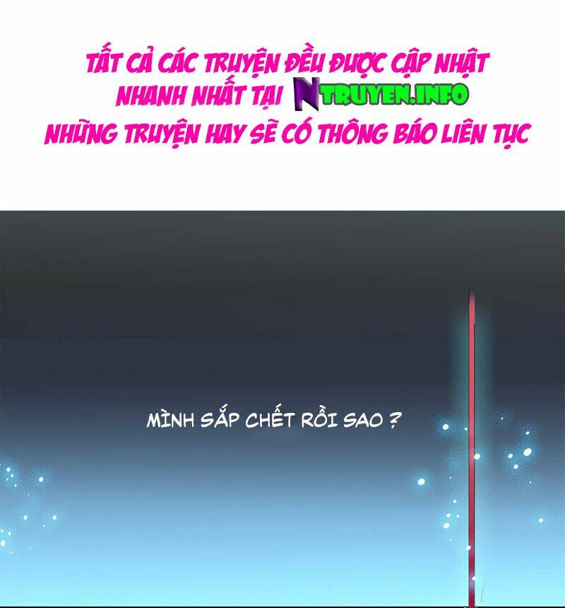 Chương 5 - Trang 12