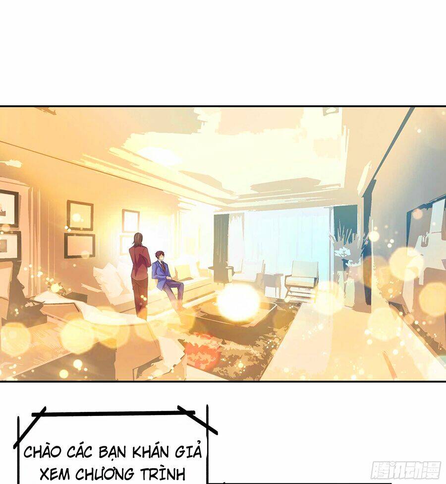 Chương 51 - Trang 7