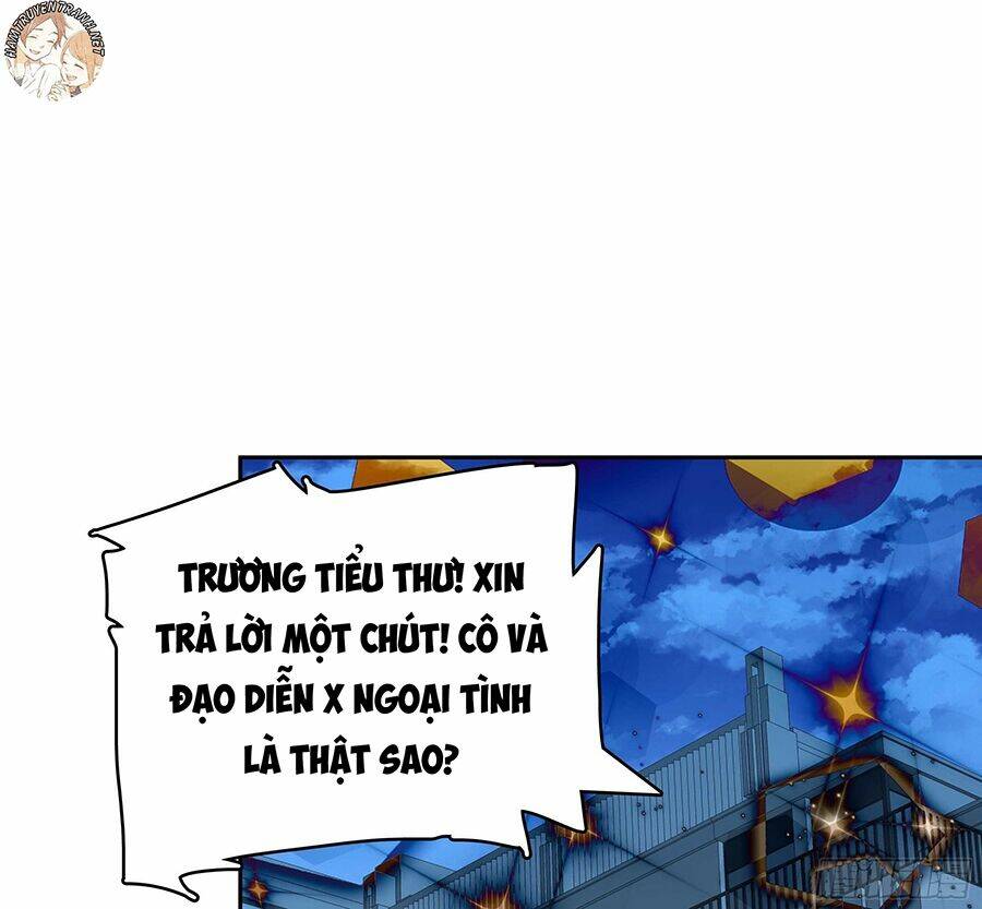 Chương 52 - Trang 15