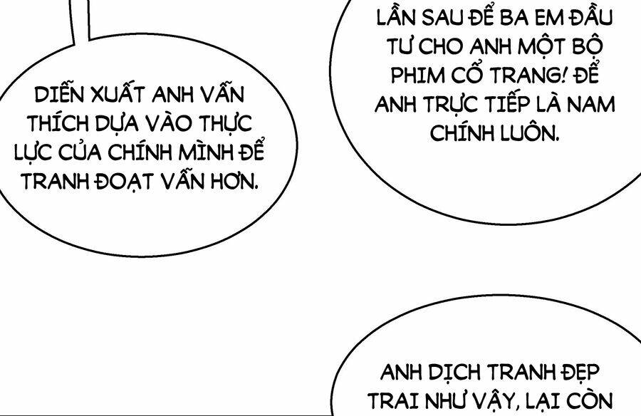 Chương 52 - Trang 24