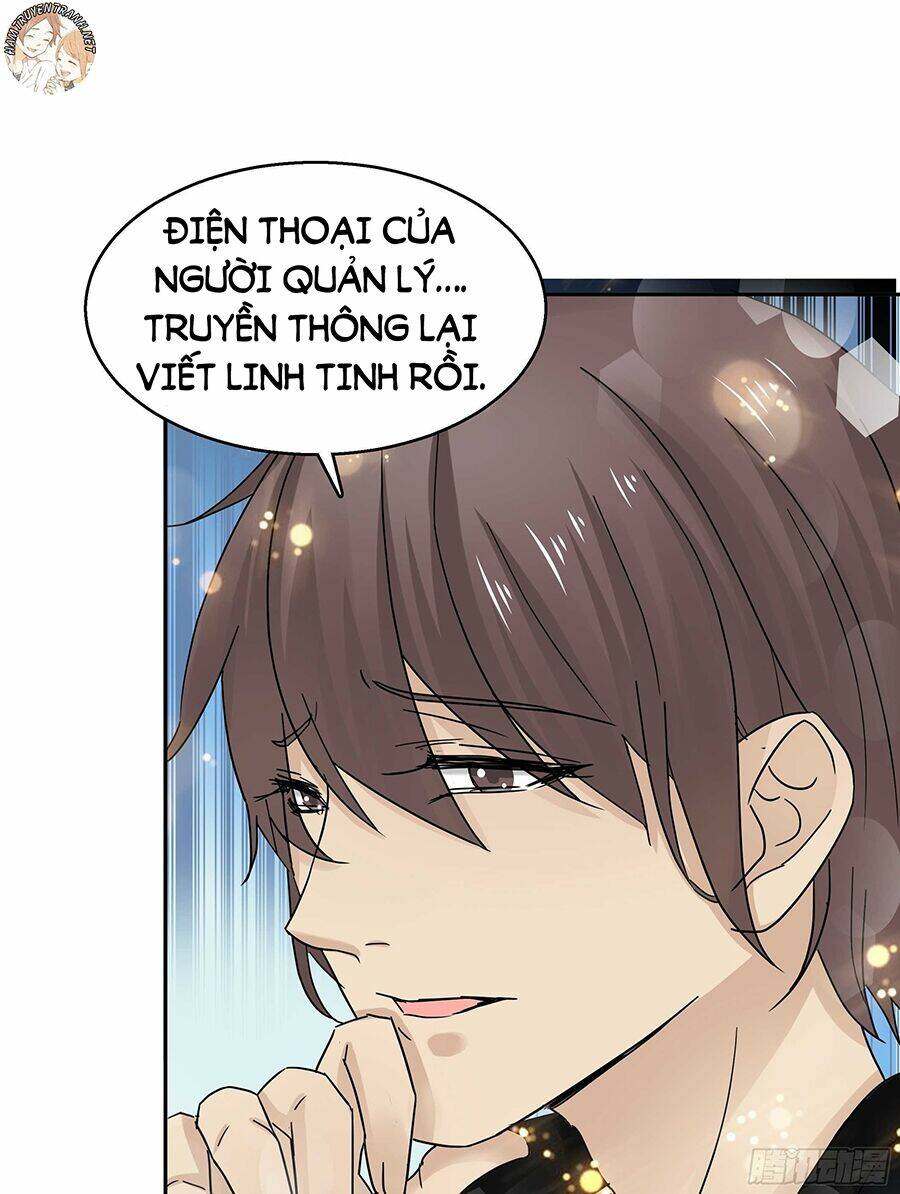 Chương 52 - Trang 30