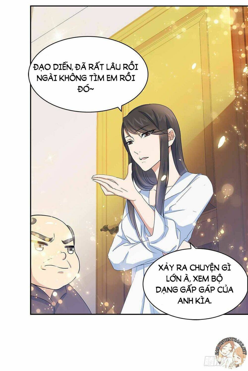 Chương 53 - Trang 12