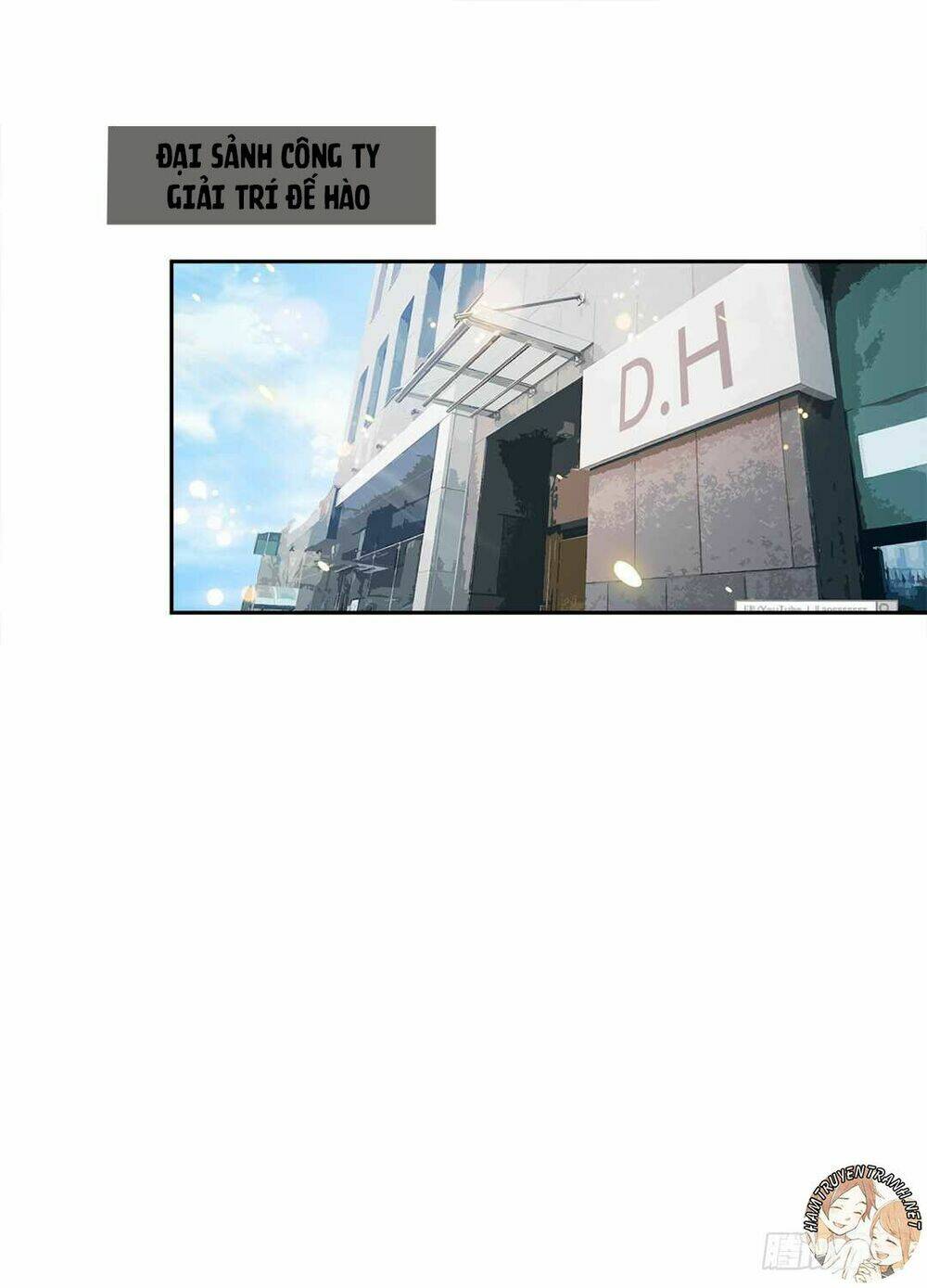 Chương 53 - Trang 20