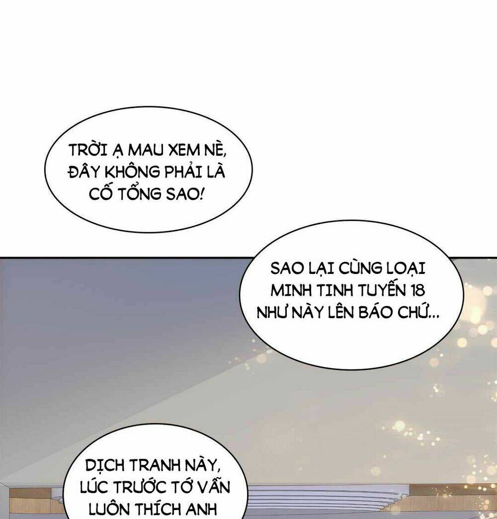 Chương 53 - Trang 21