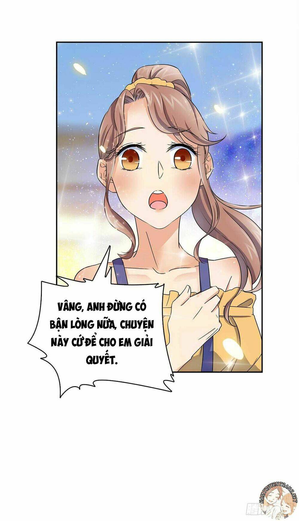 Chương 53 - Trang 7