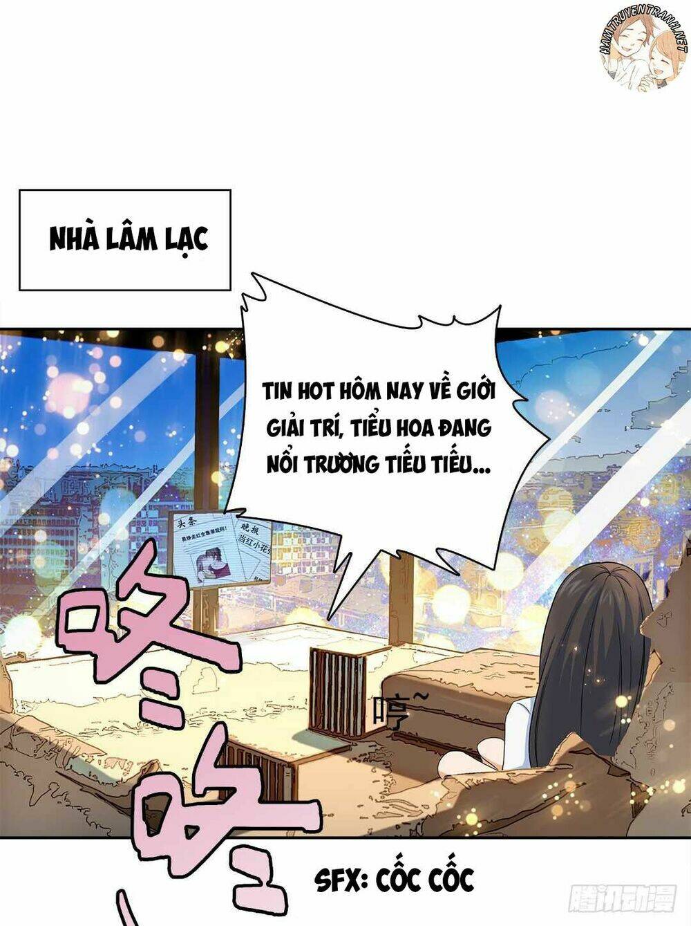Chương 53 - Trang 10