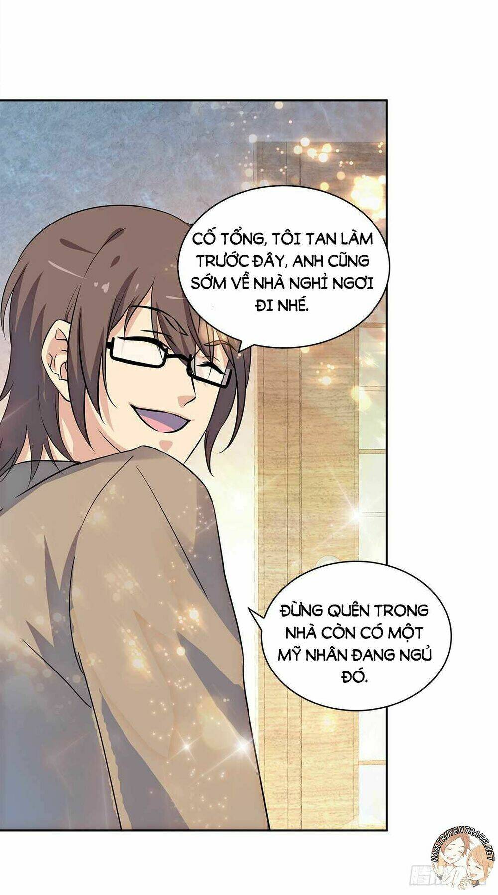 Chương 54 - Trang 26