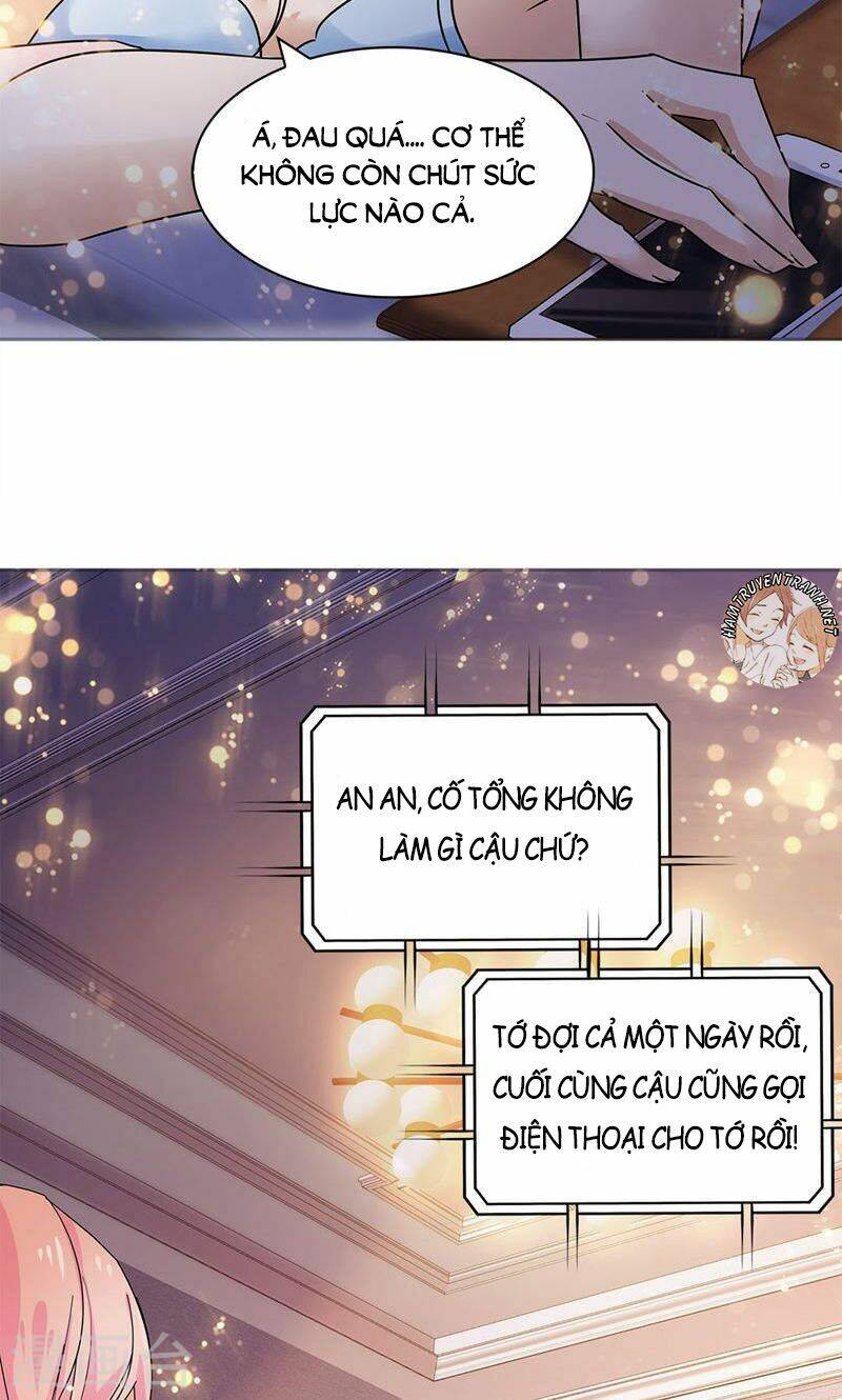 Chương 55 - Trang 9