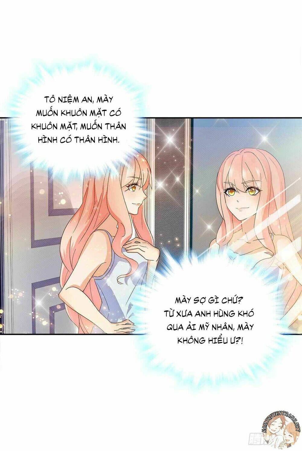 Chương 57 - Trang 10