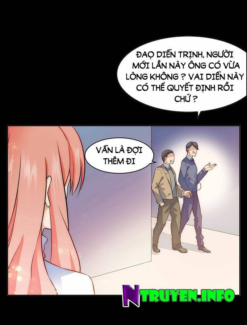 Chương 6 - Trang 12