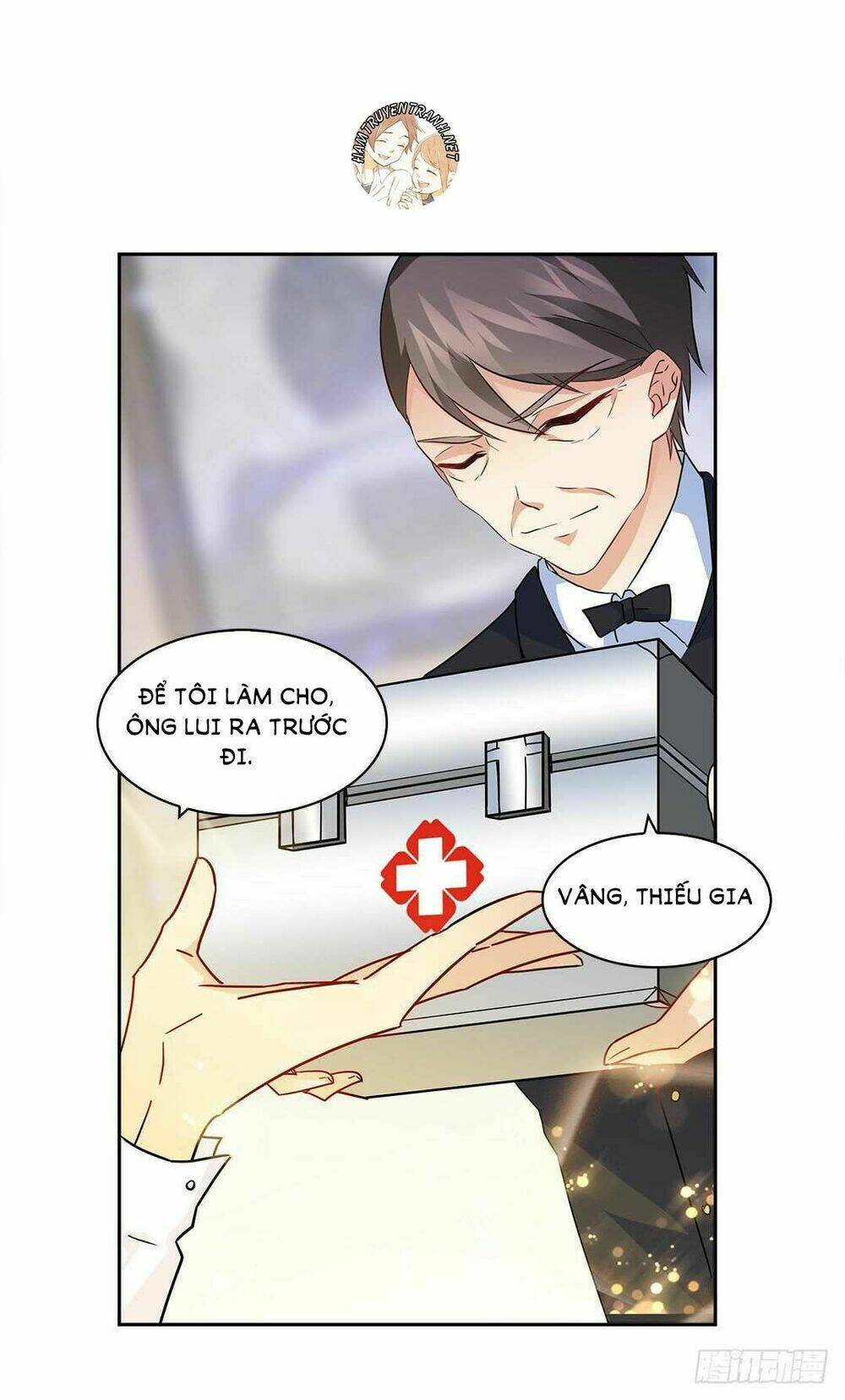 Chương 64 - Trang 5