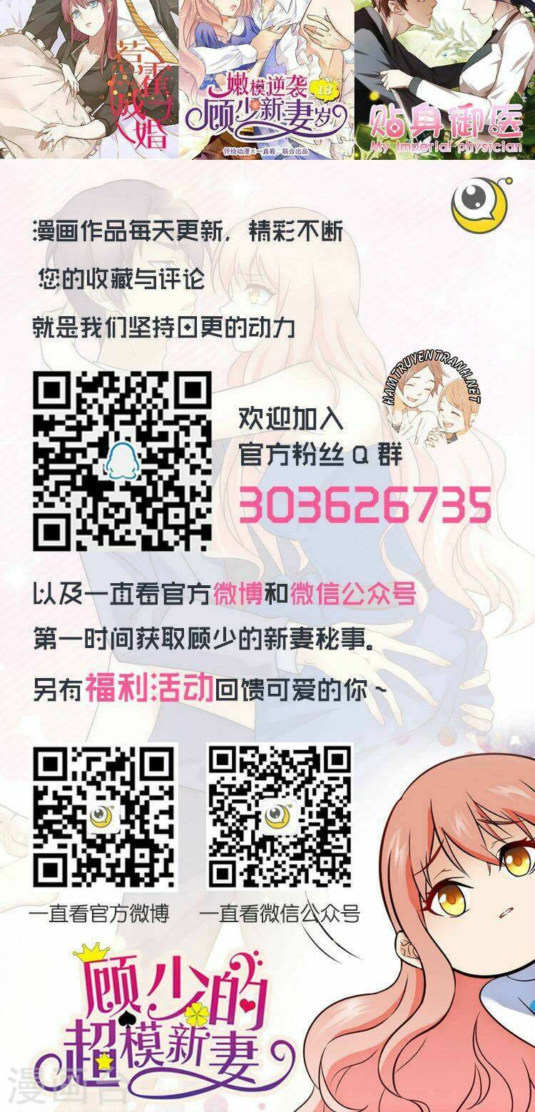 Chương 65 - Trang 10