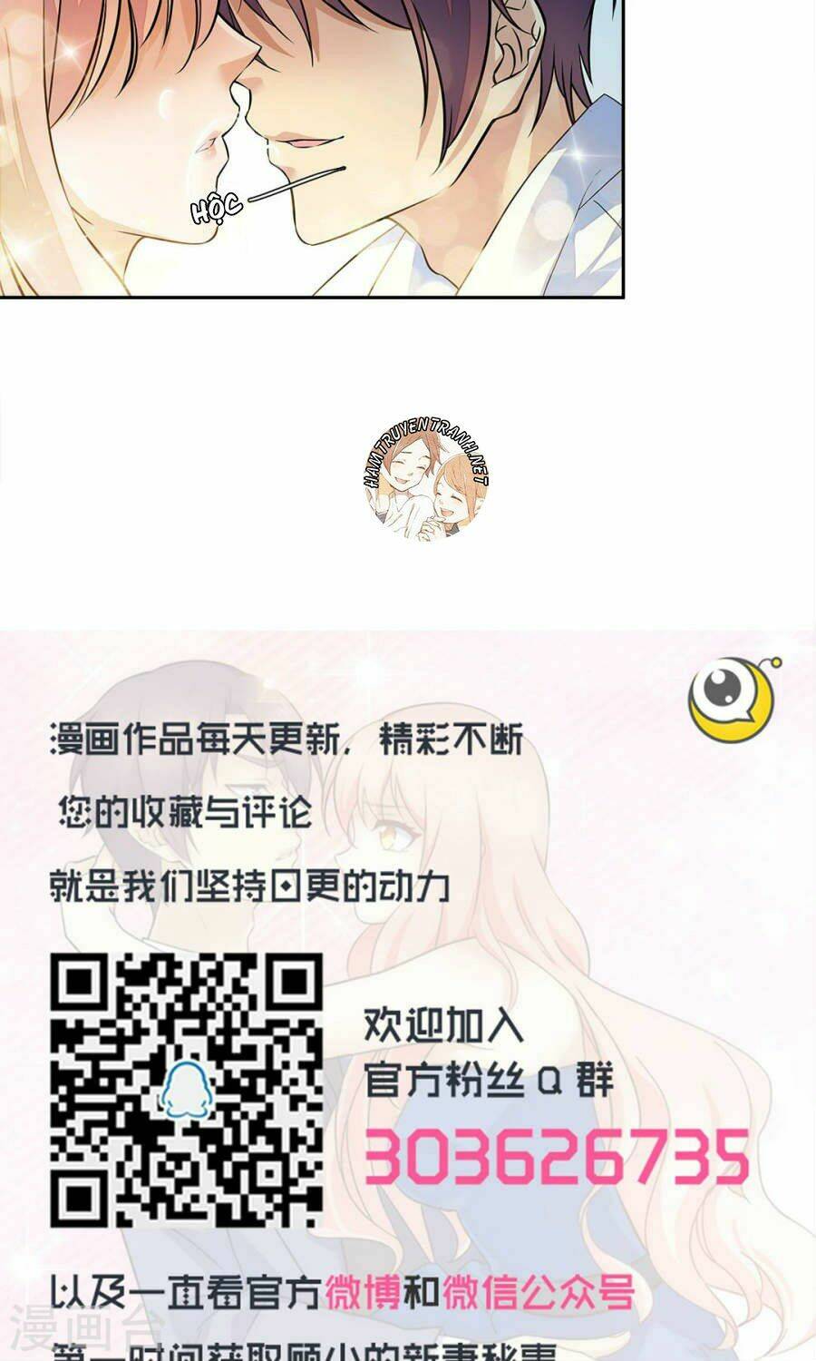 Chương 67 - Trang 10