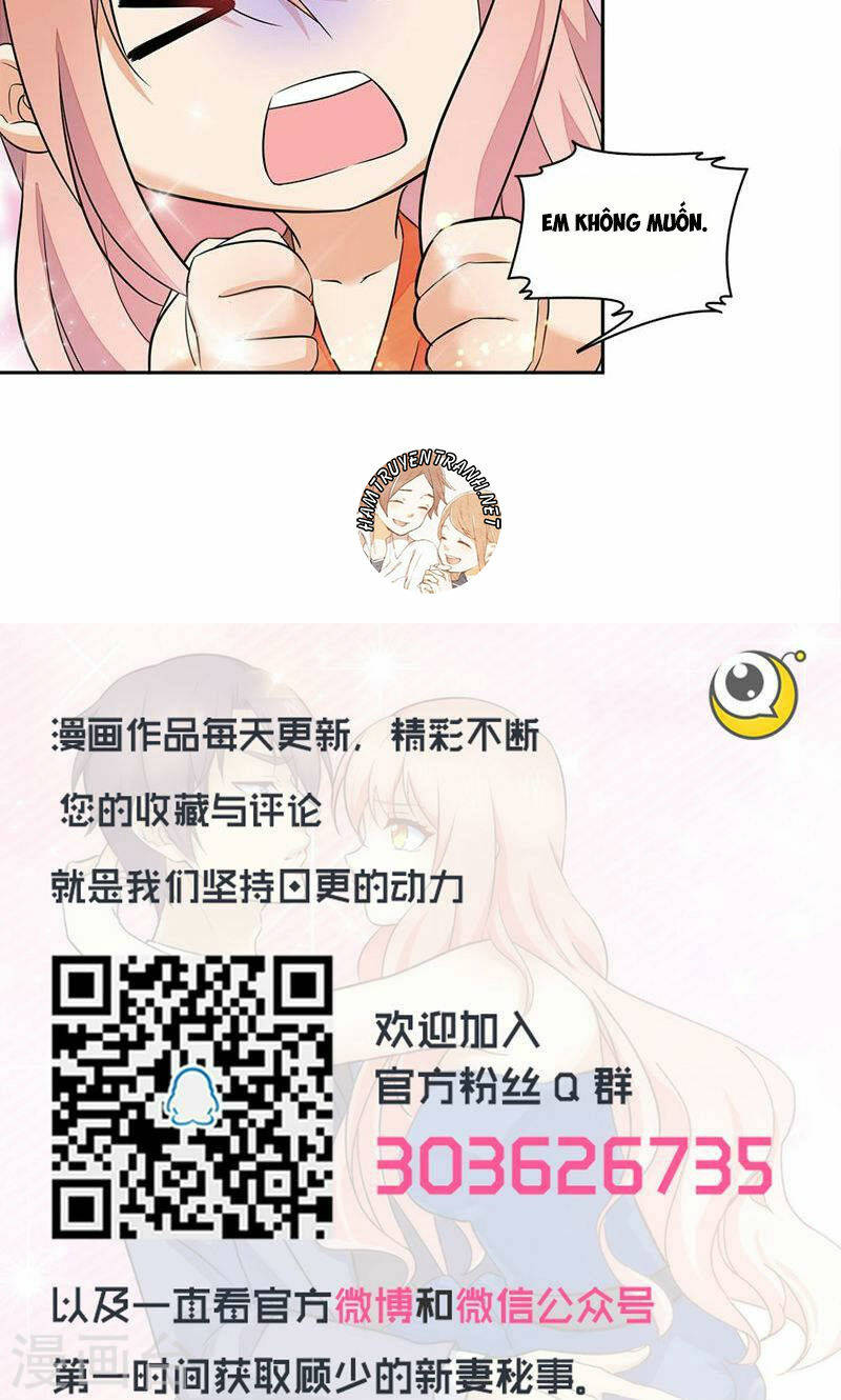 Chương 69 - Trang 9