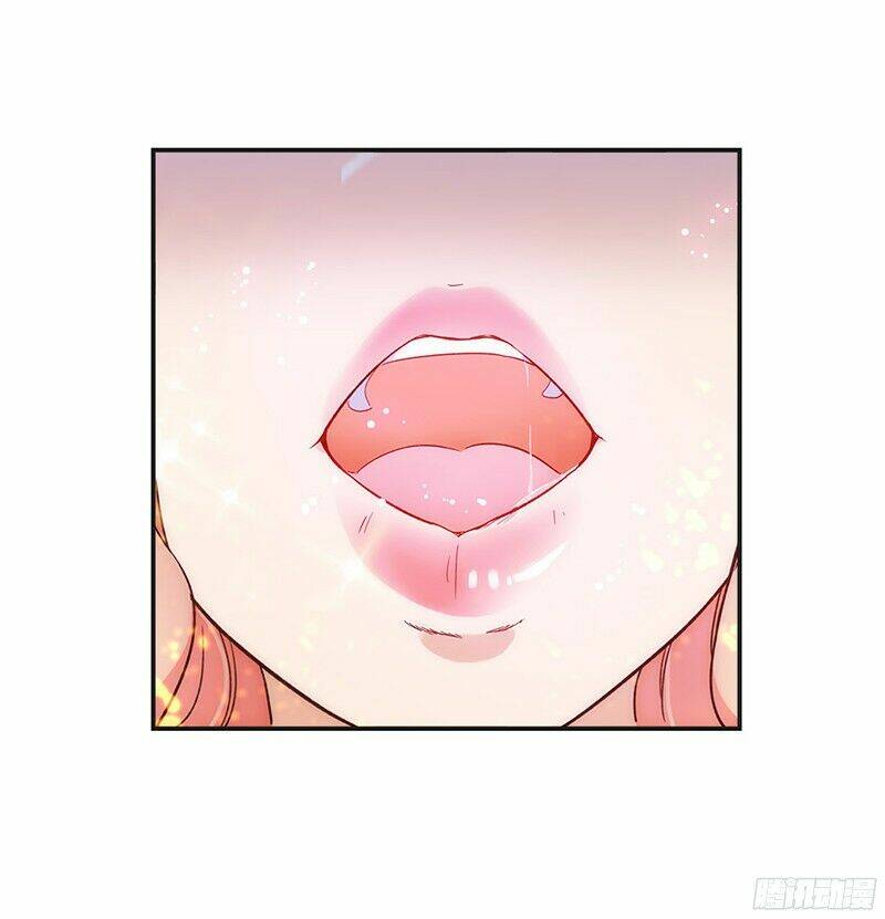 Chương 7 - Trang 5