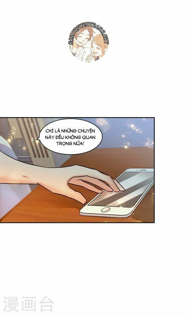 Chương 74 - Trang 11