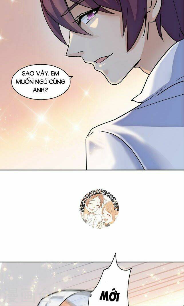 Chương 74 - Trang 6