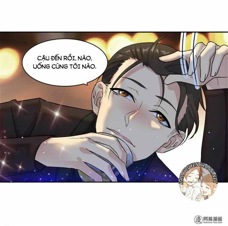 Chương 76 - Trang 11