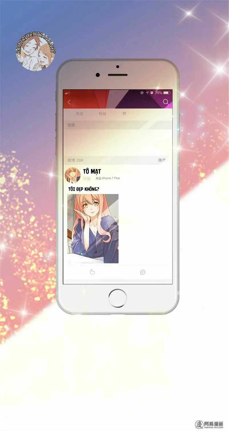 Chương 76 - Trang 6