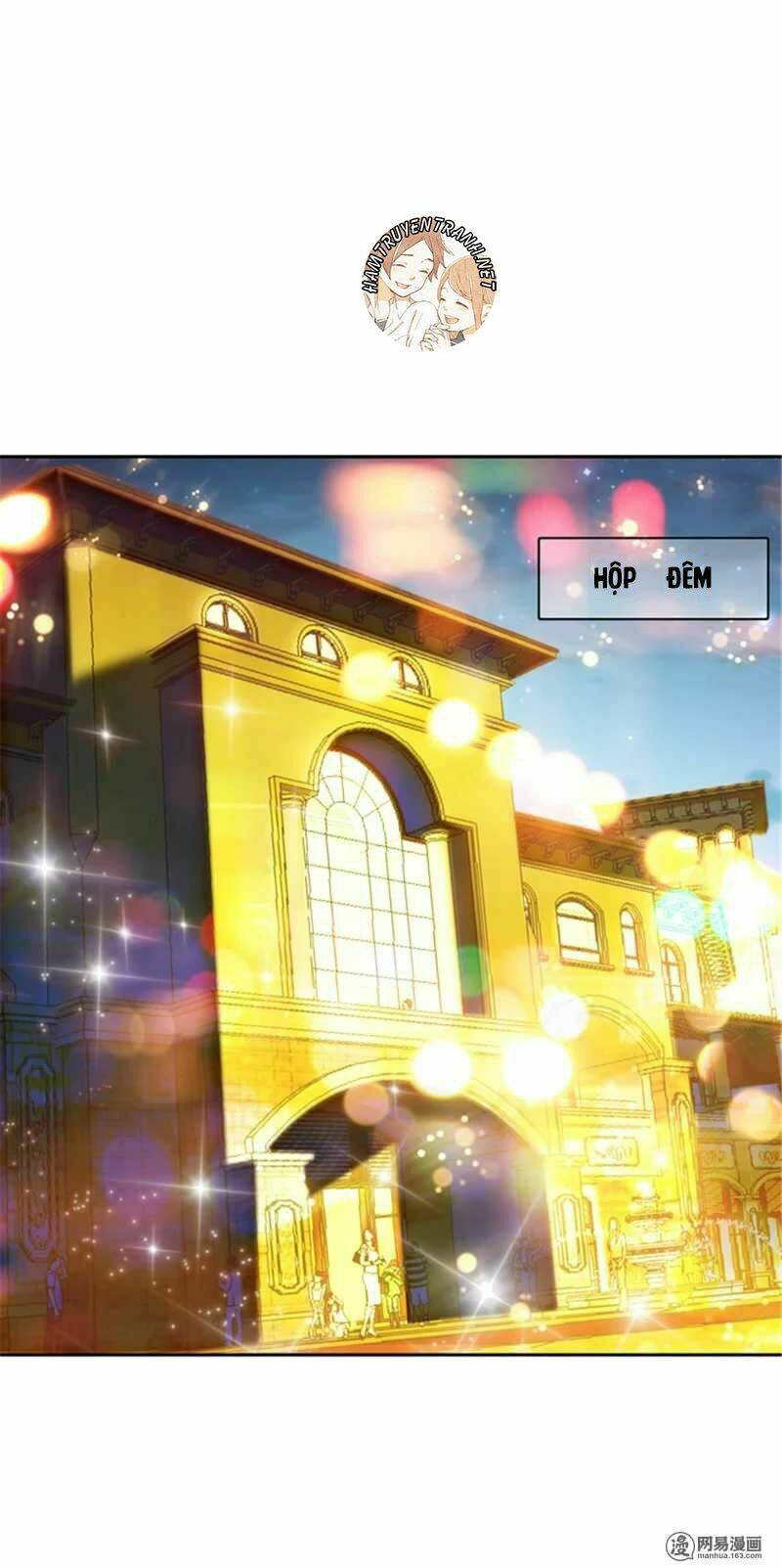Chương 76 - Trang 8