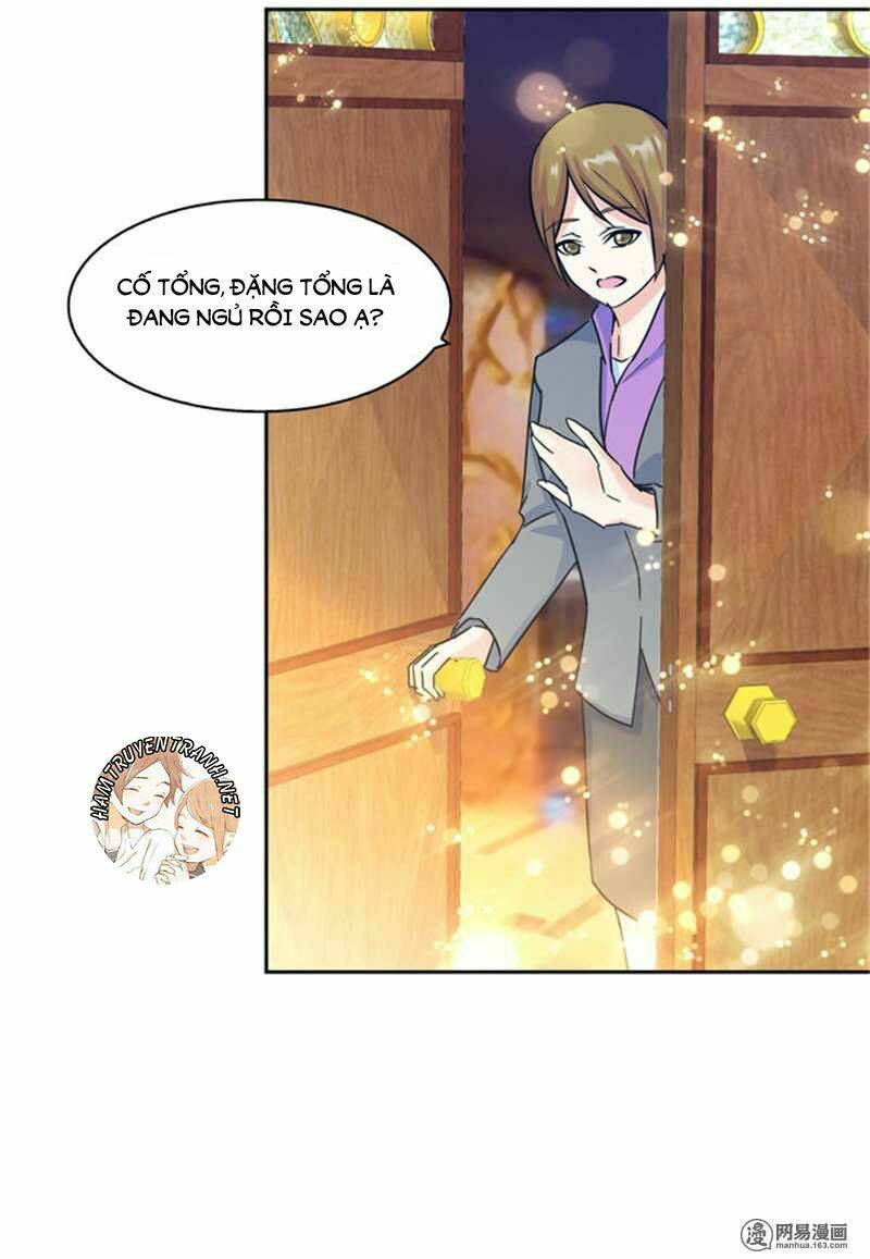 Chương 78 - Trang 3