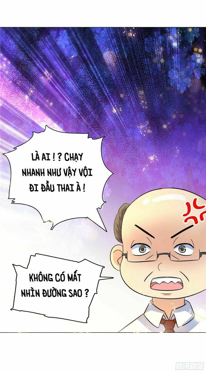Chương 8 - Trang 20