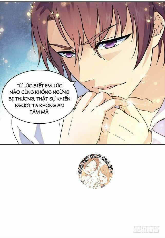 Chương 80 - Trang 10