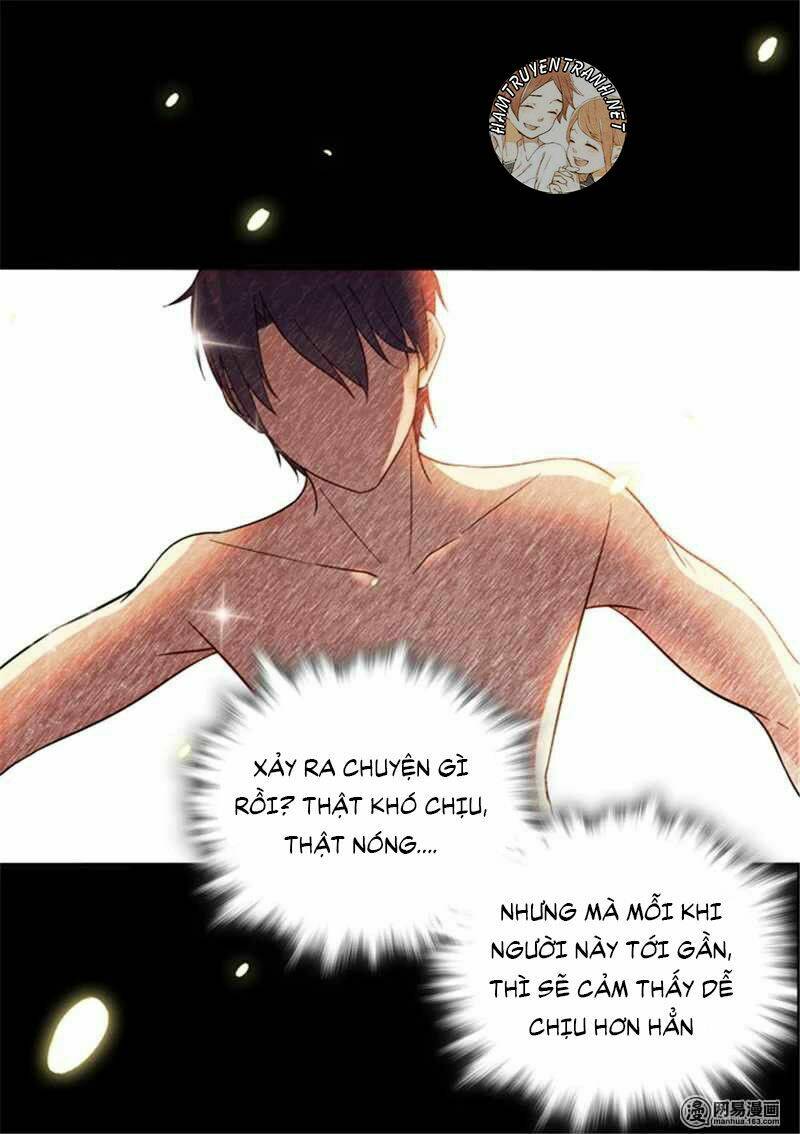 Chương 82 - Trang 4