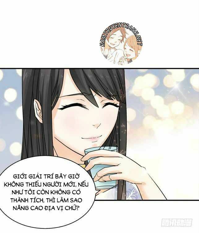 Chương 84 - Trang 12