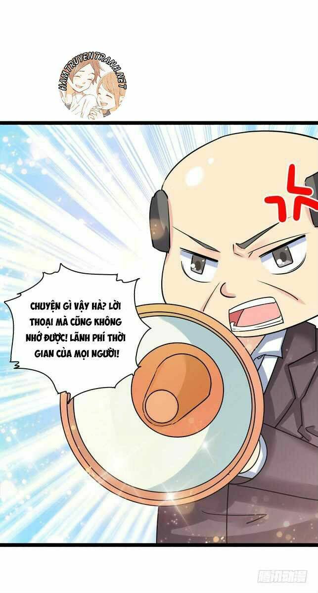 Chương 84 - Trang 6