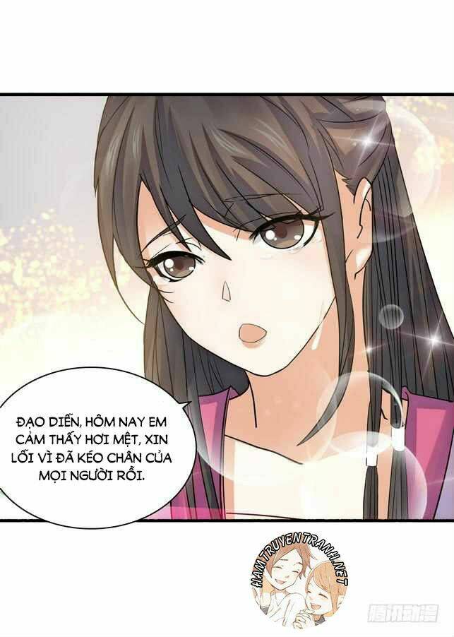 Chương 84 - Trang 7