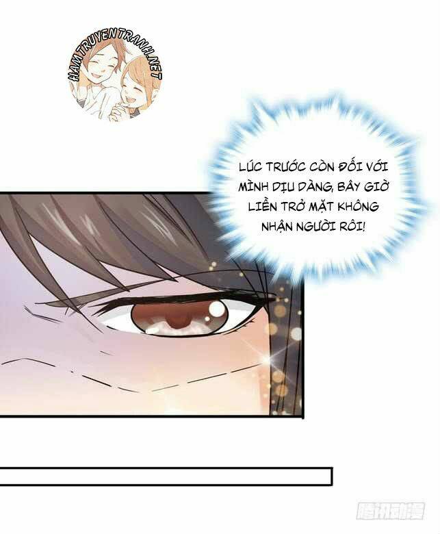 Chương 84 - Trang 9