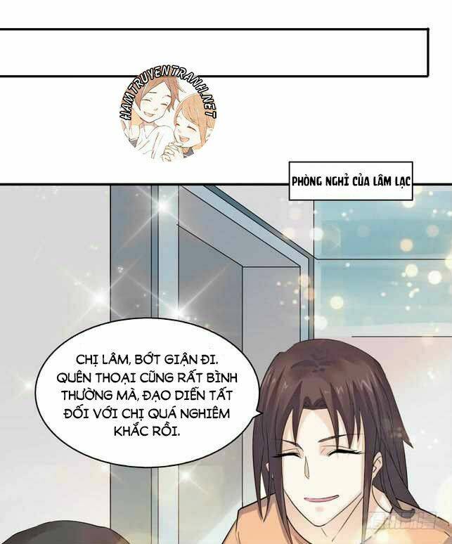 Chương 84 - Trang 10
