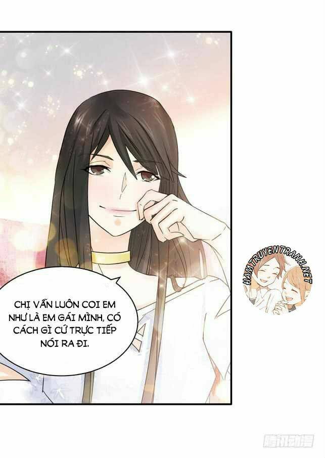 Chương 85 - Trang 3