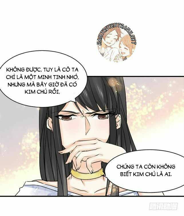 Chương 85 - Trang 6
