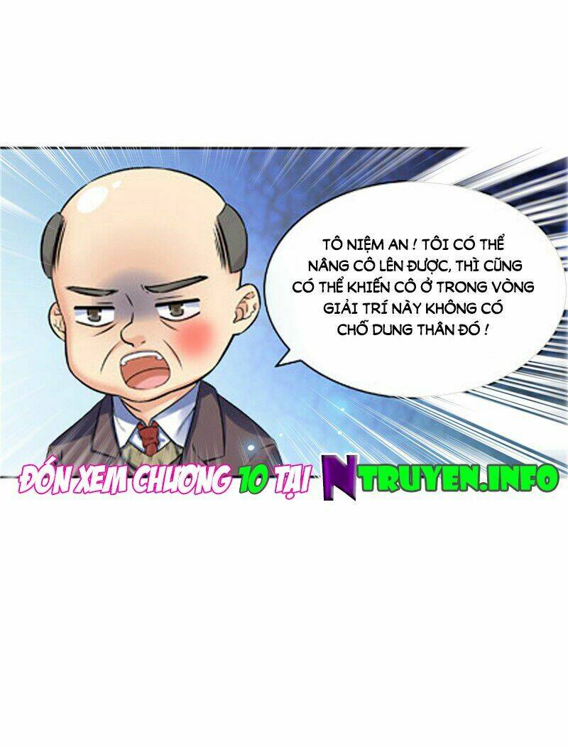 Chương 9 - Trang 24