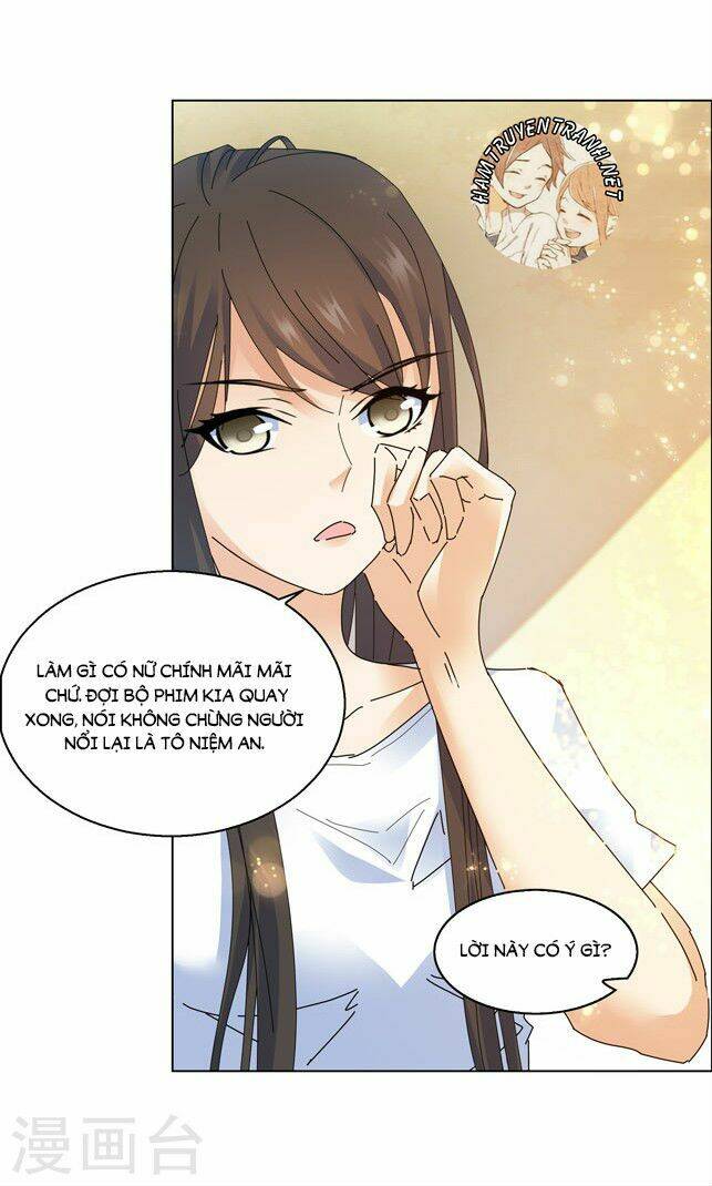 Chương 91 - Trang 5