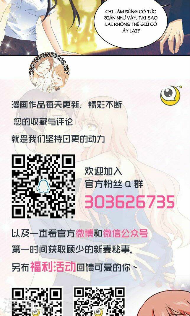 Chương 91 - Trang 10