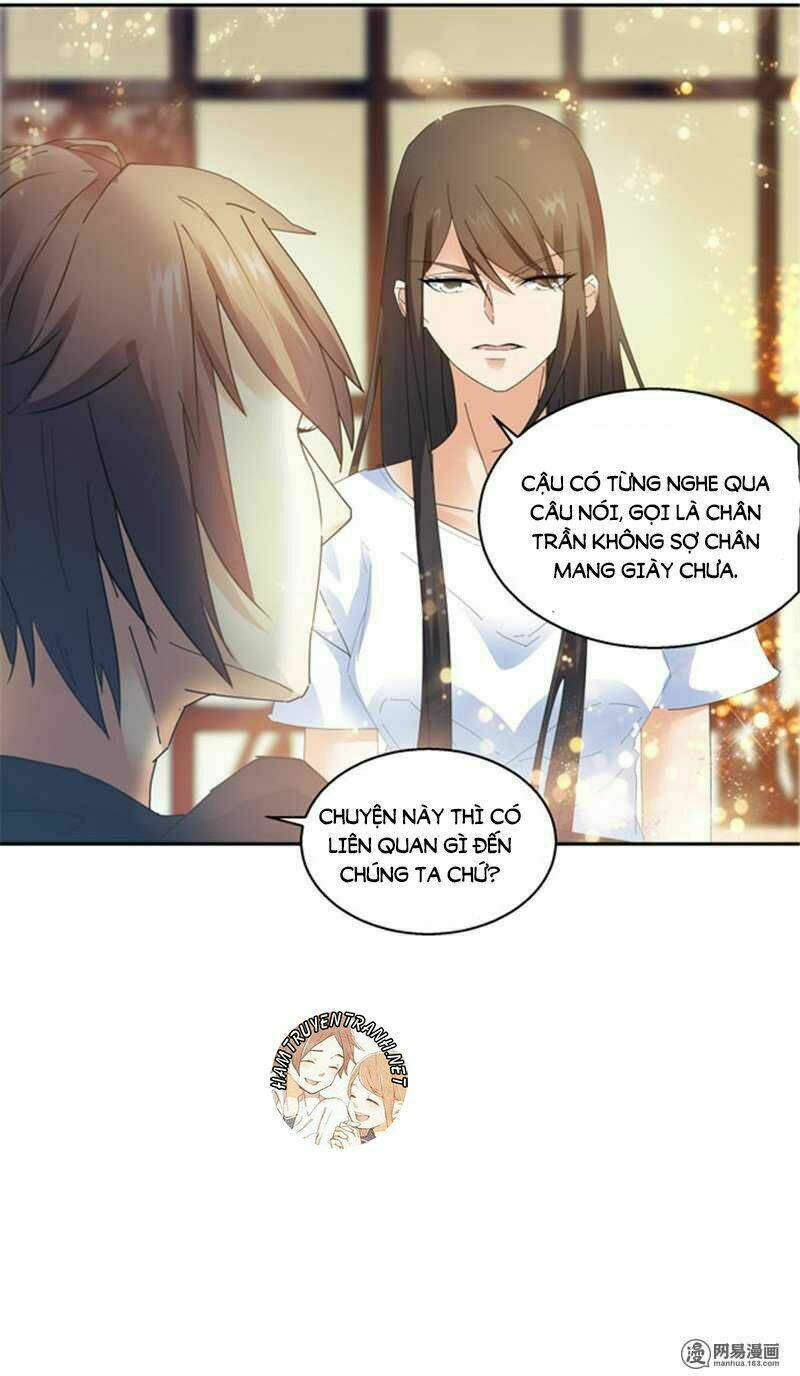 Chương 92 - Trang 2