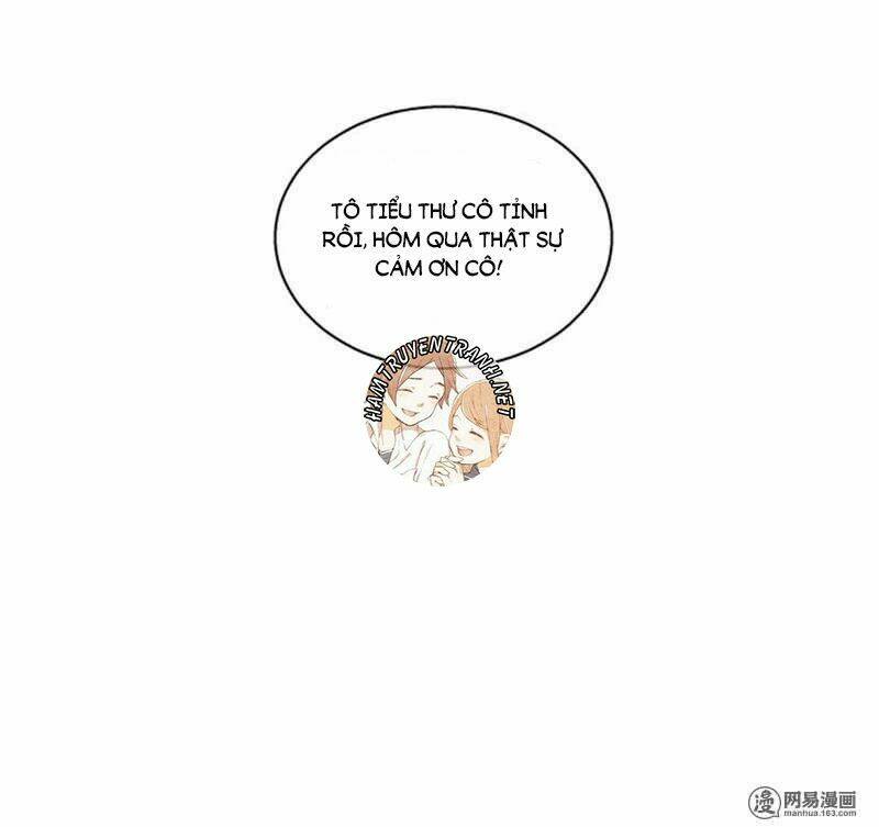 Chương 93 - Trang 3