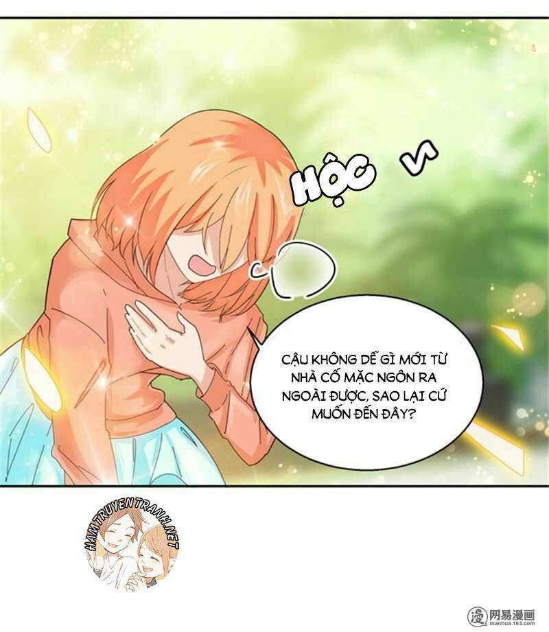 Chương 93 - Trang 9