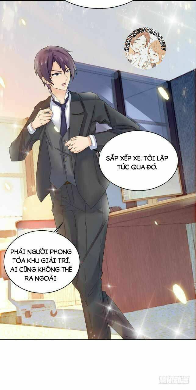 Chương 95 - Trang 12