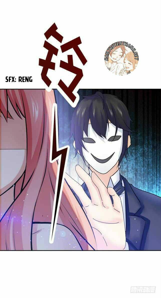 Chương 95 - Trang 7