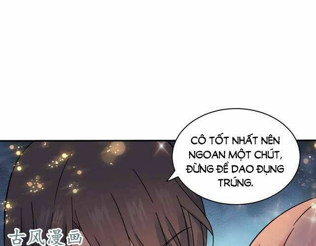 Chương 98 - Trang 2