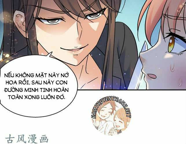 Chương 98 - Trang 3