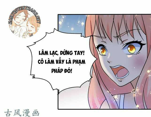 Chương 98 - Trang 4